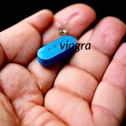 Farmacie dove comprare viagra senza ricetta